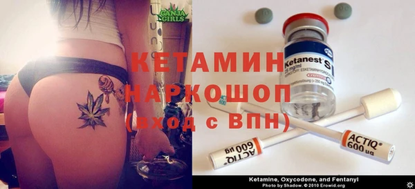 a pvp Алексин