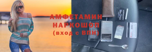 a pvp Алексин