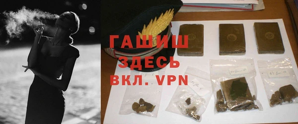 a pvp Алексин